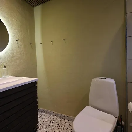 3030